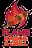 Flame Kabob & Grill