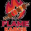 Flame Kabob & Grill