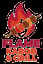 Flame Kabob & Grill